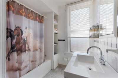 Home For Sale in Beaver, Pennsylvania