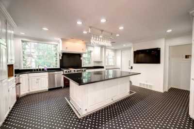 Home For Sale in Salina, Kansas