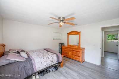 Home For Sale in Orange Park, Florida