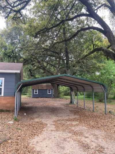 Home For Sale in Vidor, Texas