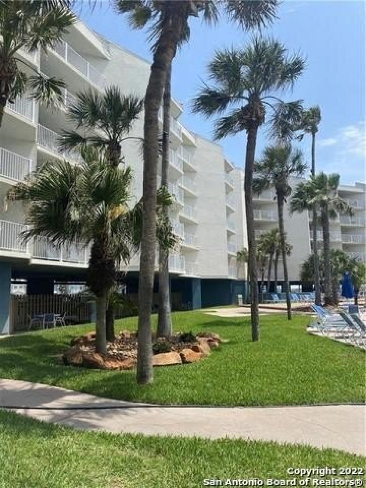 Picture of Home For Sale in Port Aransas, Texas, United States