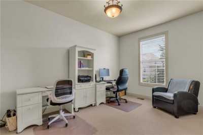 Home For Sale in Overland Park, Kansas