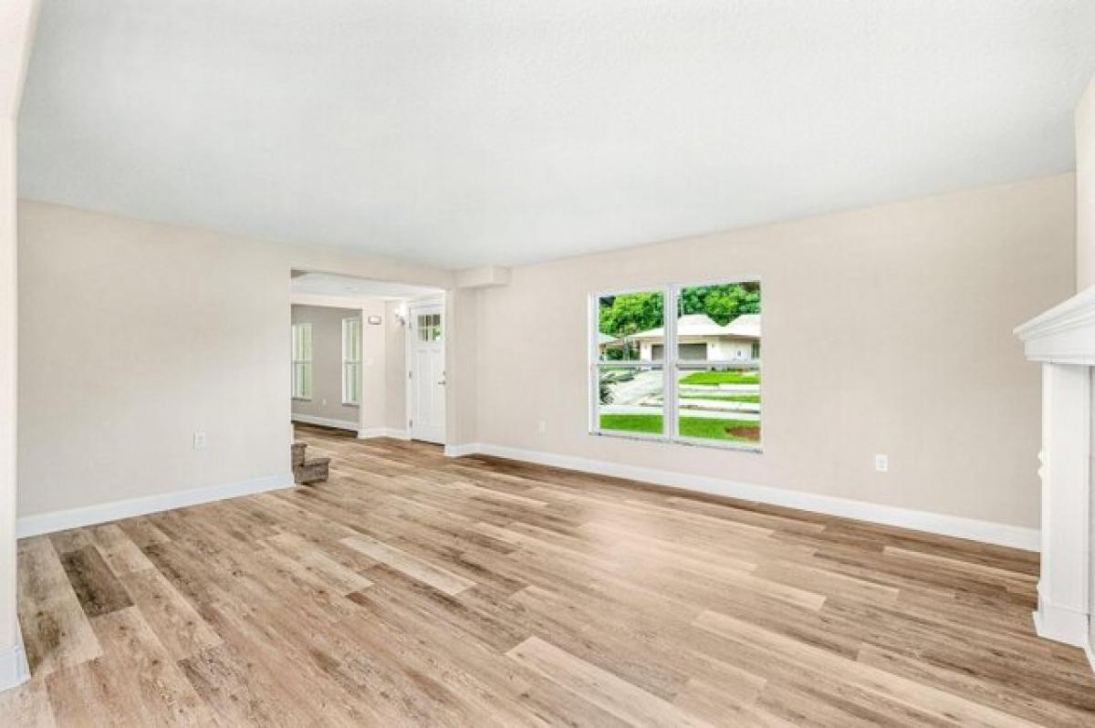 Picture of Home For Sale in Cocoa, Florida, United States