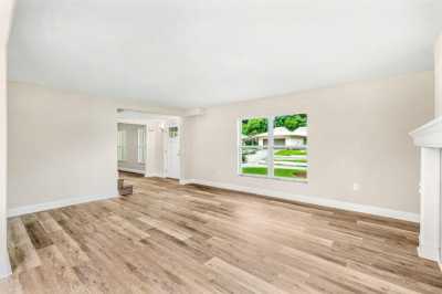 Home For Sale in Cocoa, Florida