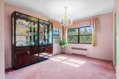 Home For Sale in Howard Beach, New York