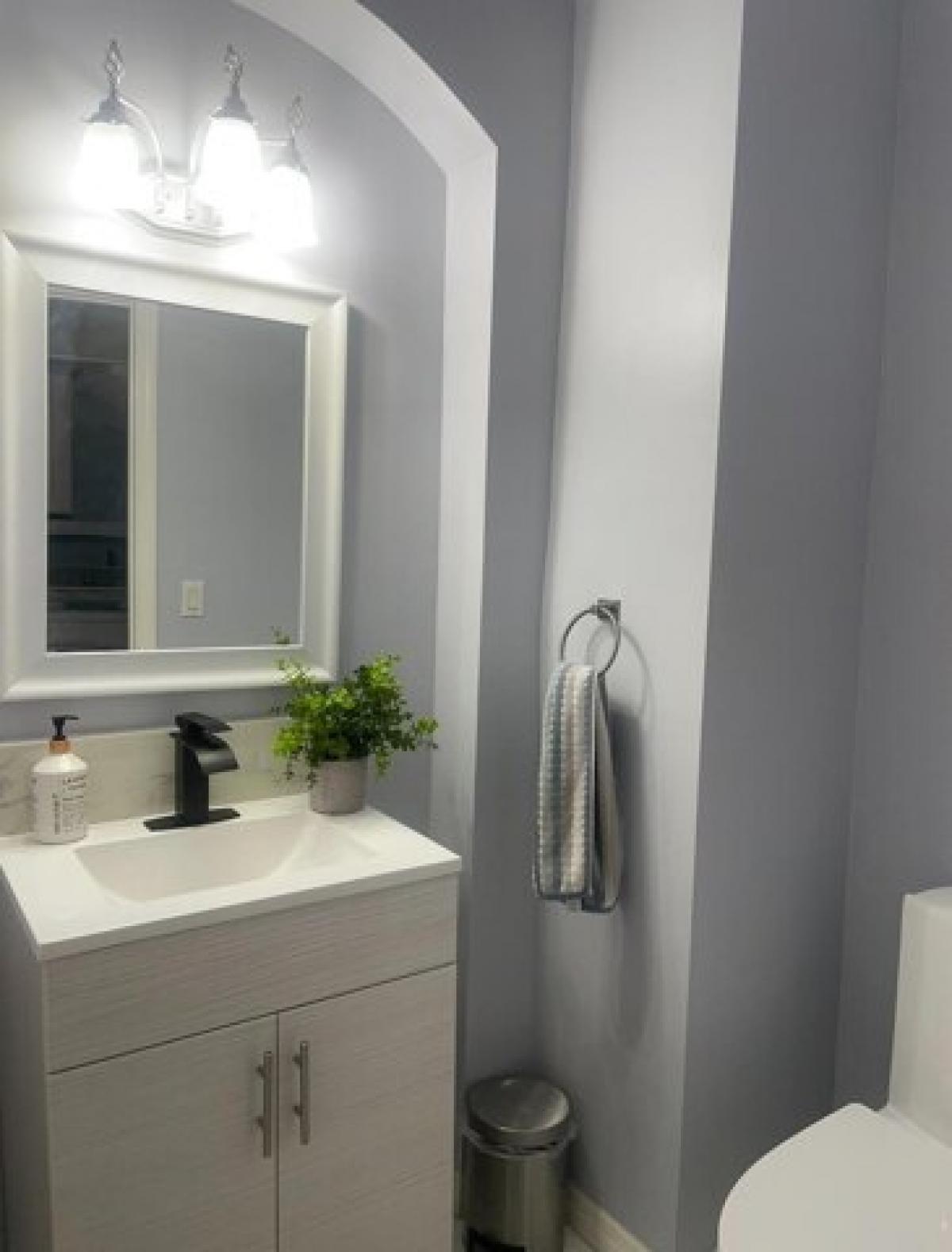 Picture of Home For Rent in Greenacres, Florida, United States