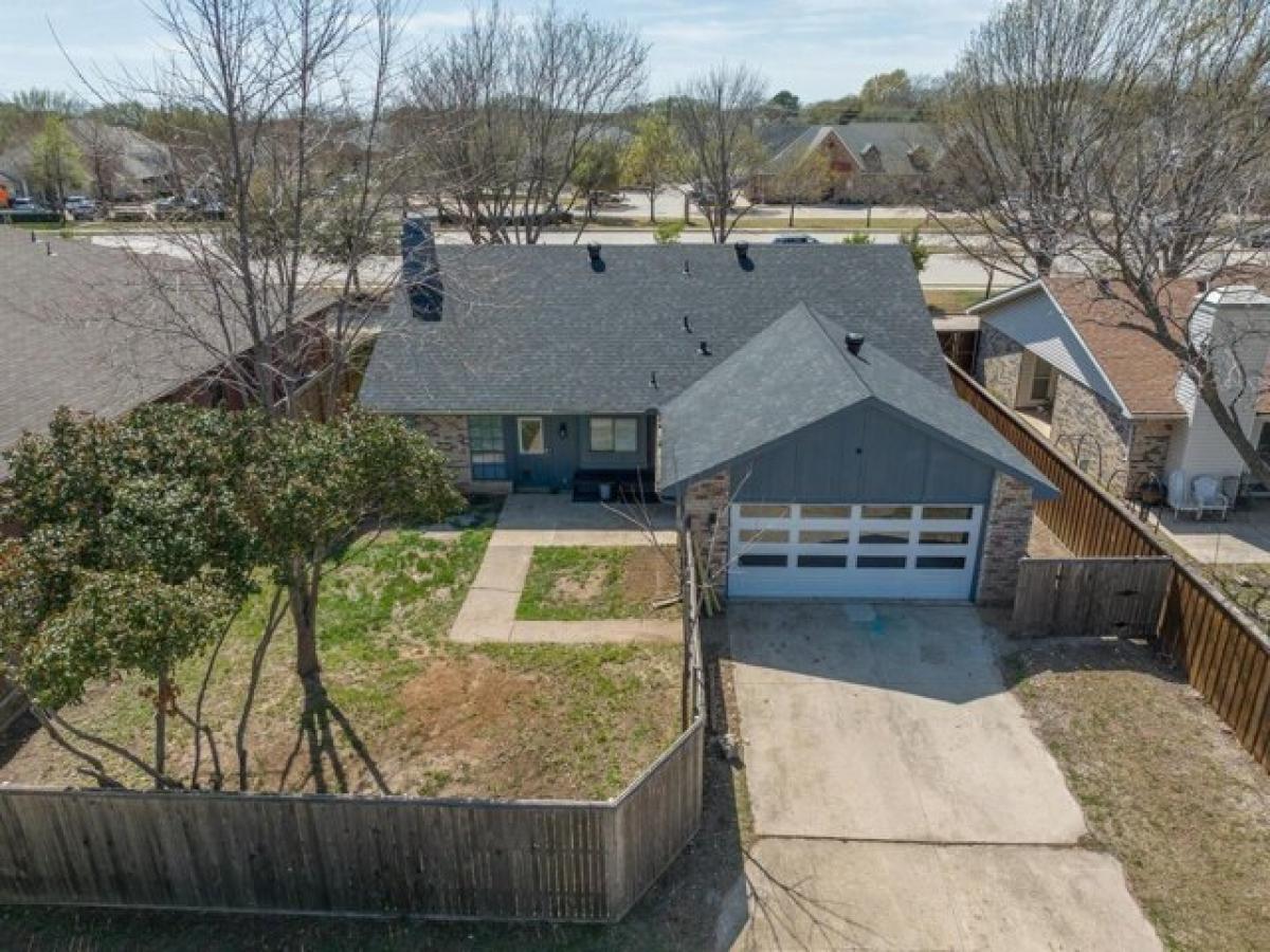Picture of Home For Rent in Flower Mound, Texas, United States