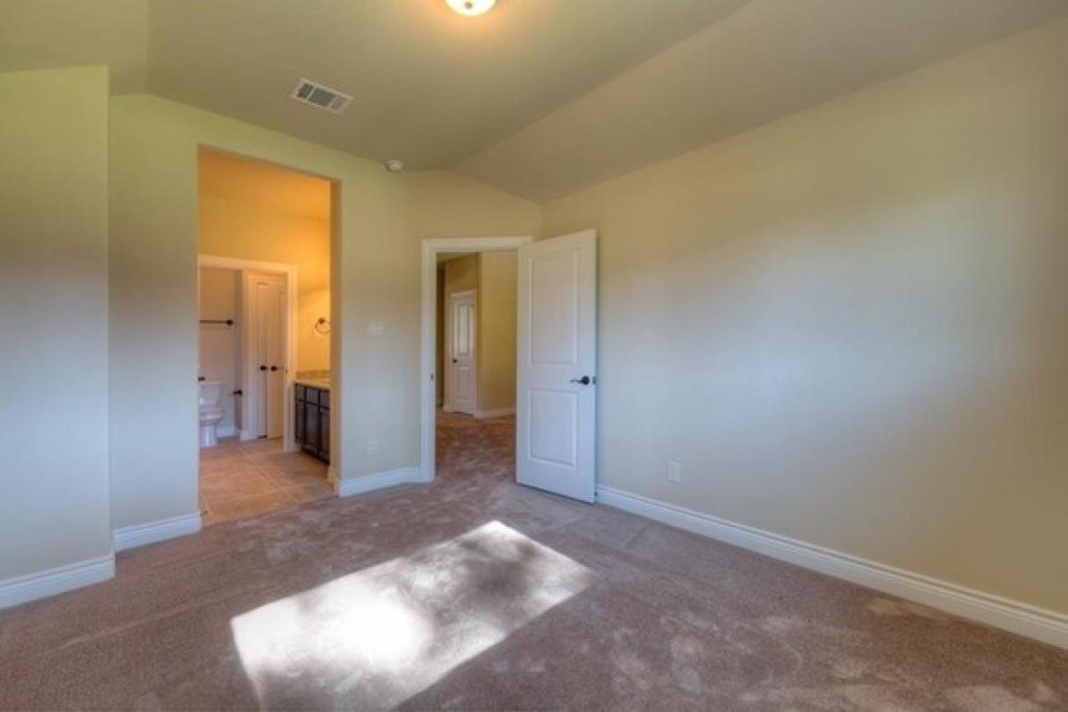 Picture of Home For Rent in Montgomery, Texas, United States