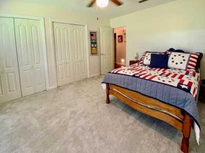 Home For Sale in Enterprise, Alabama