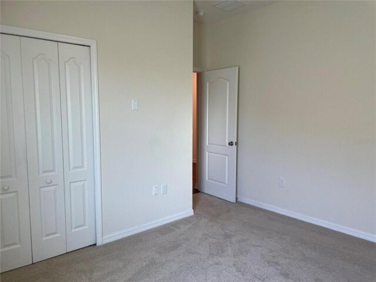 Picture of Home For Rent in Wesley Chapel, Florida, United States