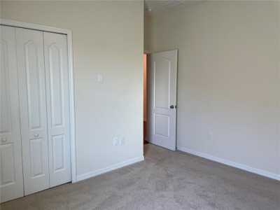 Home For Rent in Wesley Chapel, Florida