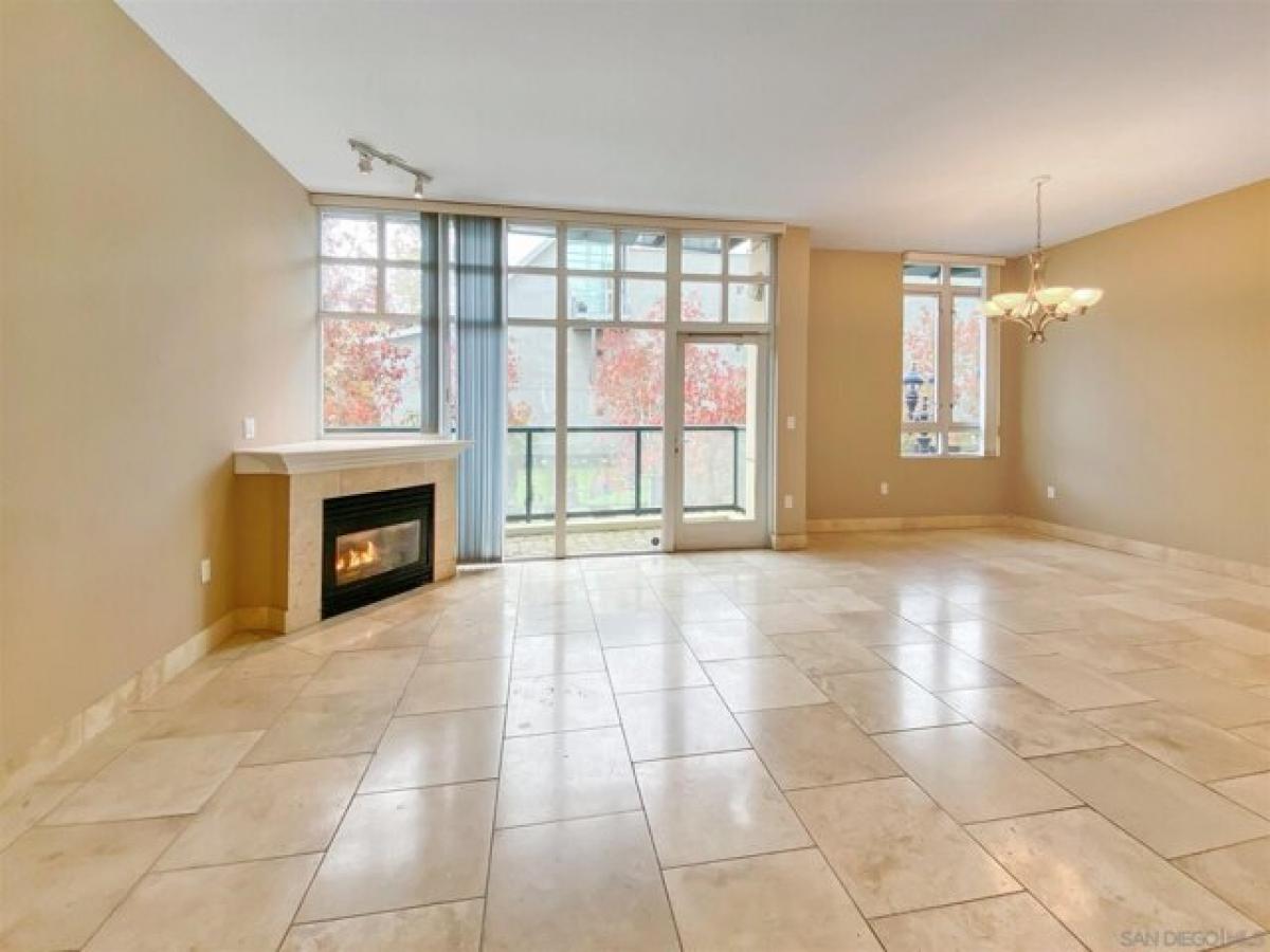 Picture of Home For Rent in San Diego, California, United States