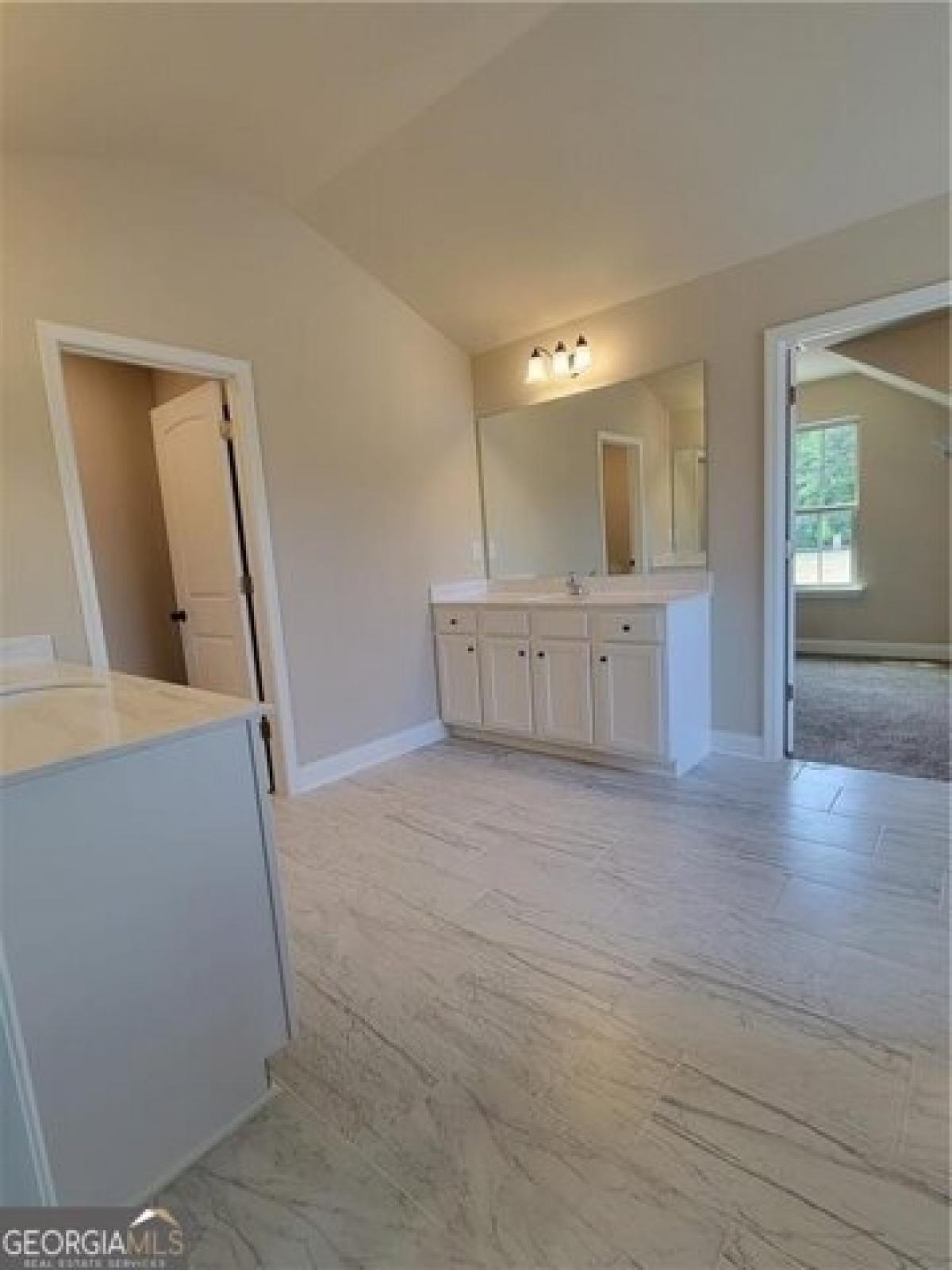 Picture of Home For Sale in Loganville, Georgia, United States