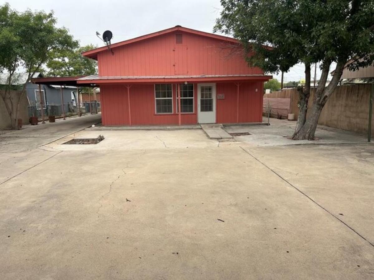 Picture of Home For Rent in Eagle Pass, Texas, United States
