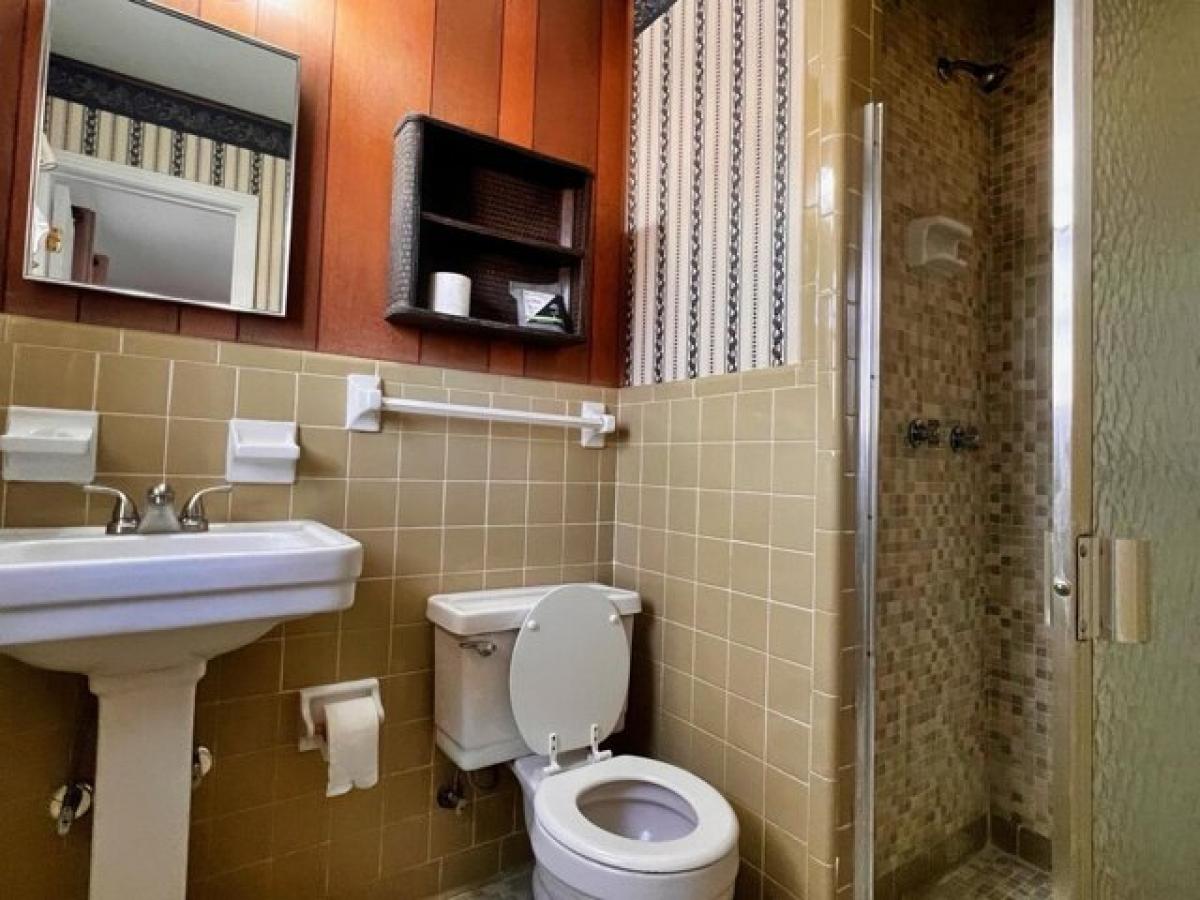 Picture of Home For Sale in Columbia, Tennessee, United States