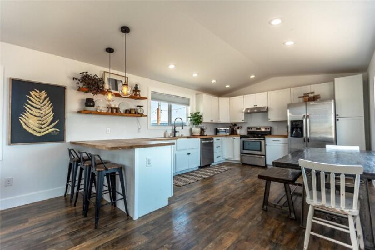 Picture of Home For Sale in Helena, Montana, United States