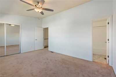 Home For Sale in Hampton, Virginia