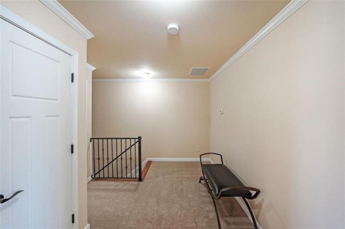 Picture of Home For Sale in Buford, Georgia, United States