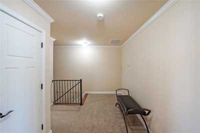 Home For Sale in Buford, Georgia