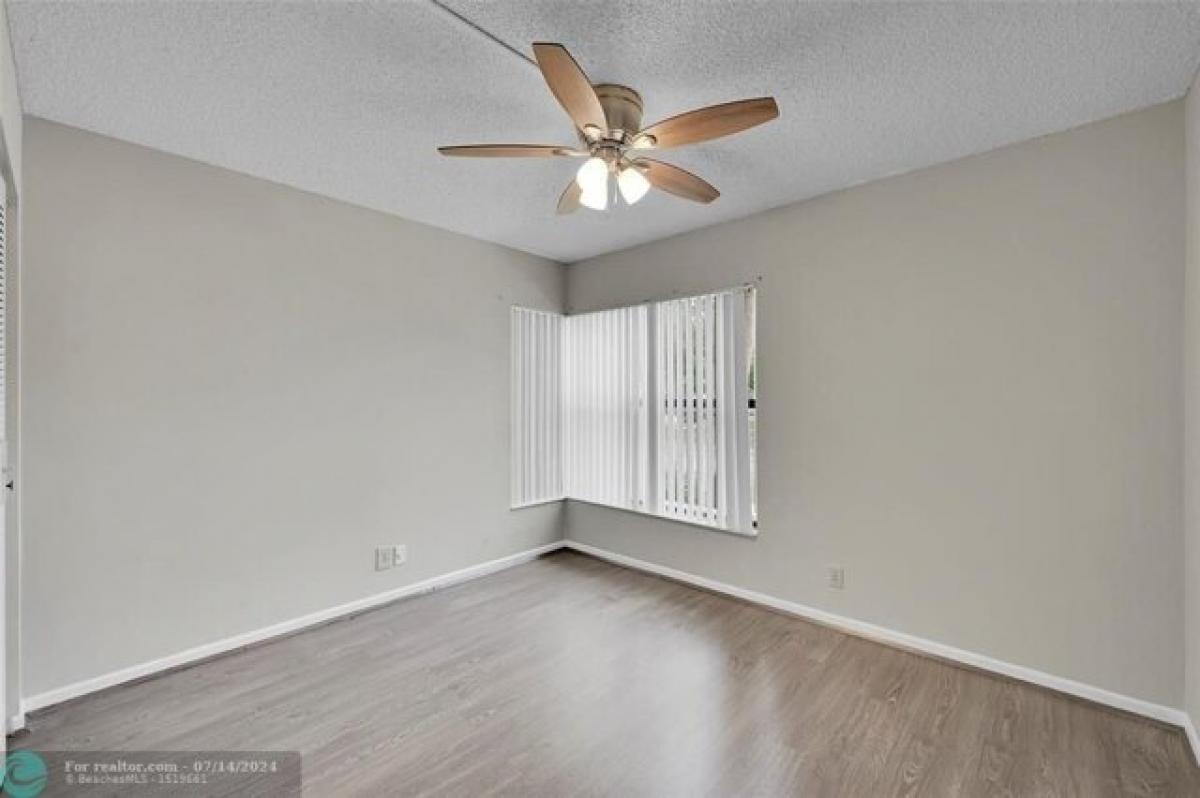 Picture of Home For Sale in Deerfield Beach, Florida, United States