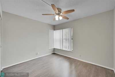 Home For Sale in Deerfield Beach, Florida