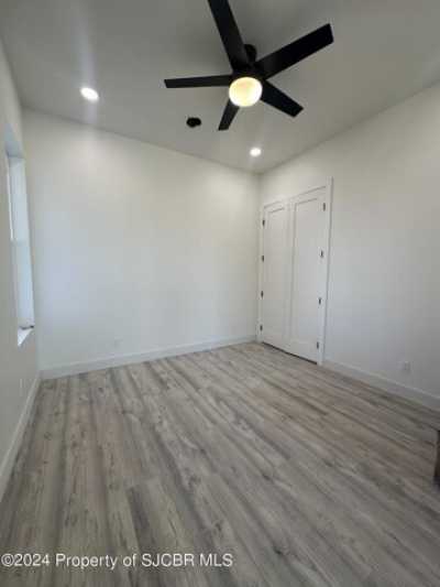 Home For Sale in Farmington, New Mexico