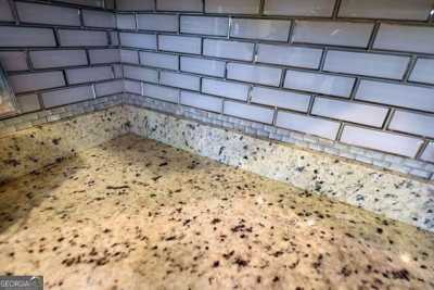 Home For Sale in Blairsville, Georgia