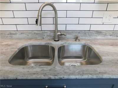 Home For Sale in Ashtabula, Ohio