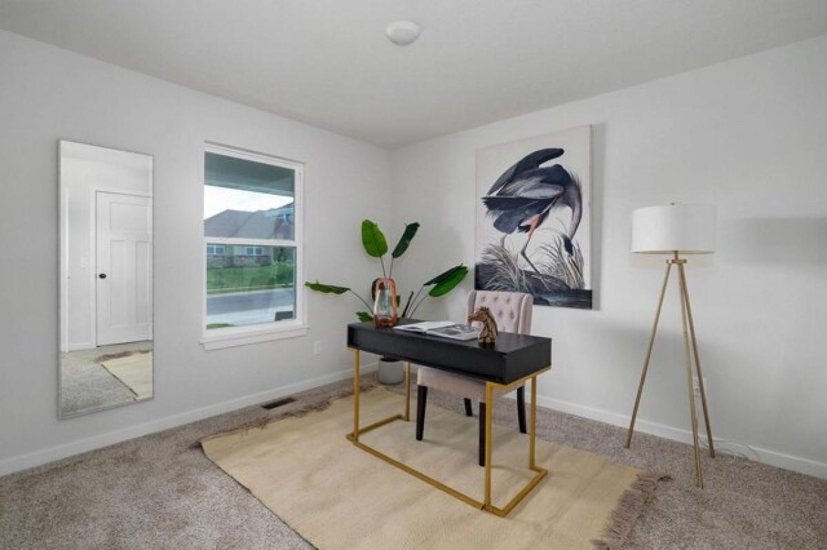 Picture of Home For Sale in Nixa, Missouri, United States