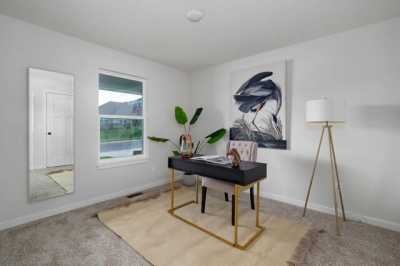 Home For Sale in Nixa, Missouri