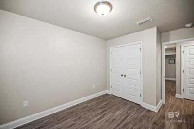 Home For Sale in Spanish Fort, Alabama