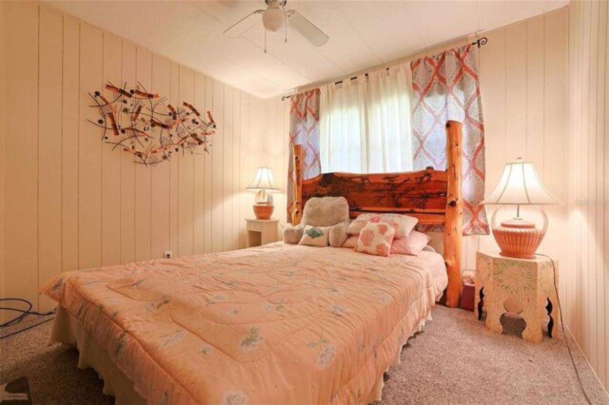 Picture of Home For Sale in Edgewater, Florida, United States