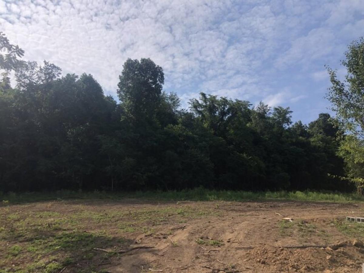 Picture of Home For Sale in Lewisburg, Tennessee, United States