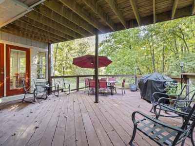 Home For Sale in Rogers, Arkansas