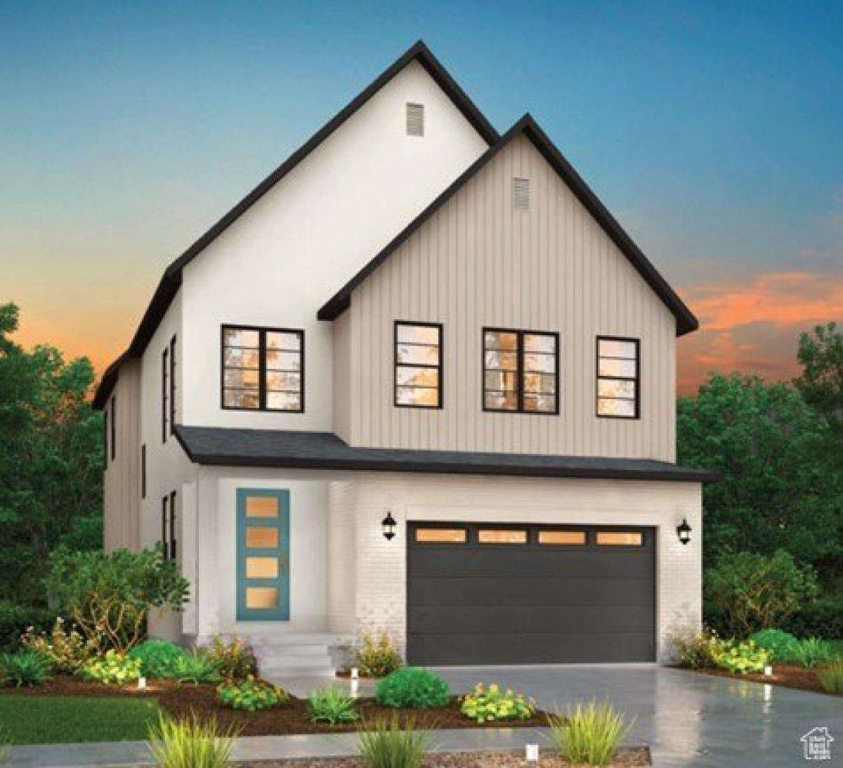 Picture of Home For Sale in Heber City, Utah, United States