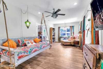 Home For Sale in Saint Johns, Florida