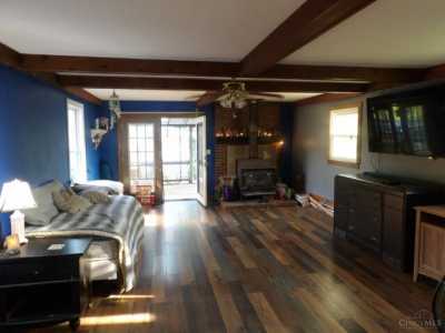 Home For Sale in Maineville, Ohio