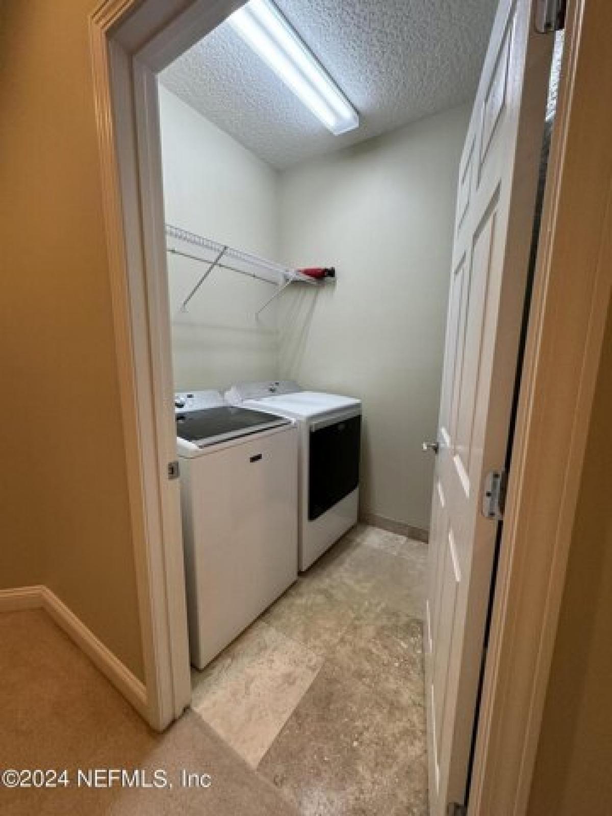 Picture of Home For Rent in Jacksonville Beach, Florida, United States