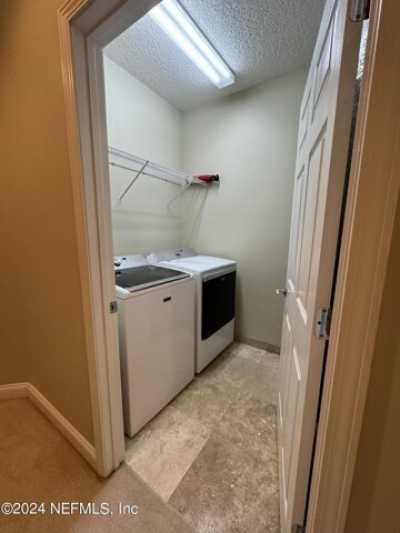 Home For Rent in Jacksonville Beach, Florida