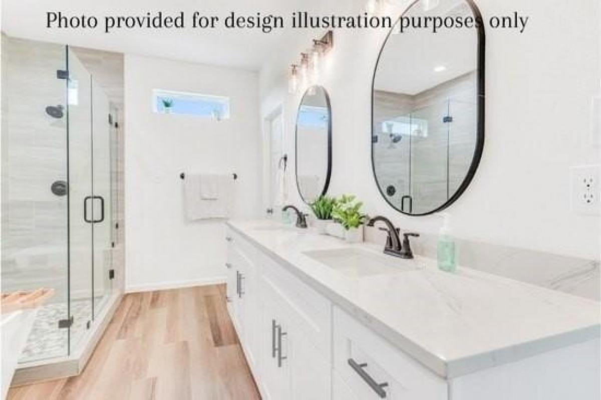 Picture of Home For Sale in Rowlett, Texas, United States