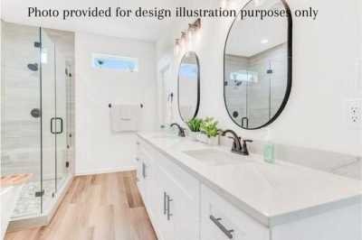 Home For Sale in Rowlett, Texas