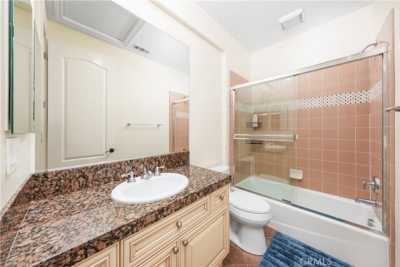 Home For Sale in Yorba Linda, California