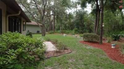 Home For Sale in Homosassa, Florida