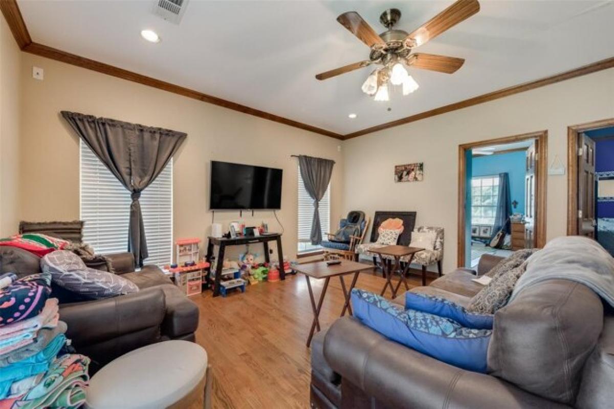 Picture of Home For Sale in Celina, Texas, United States