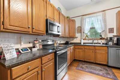 Home For Sale in Cape Girardeau, Missouri