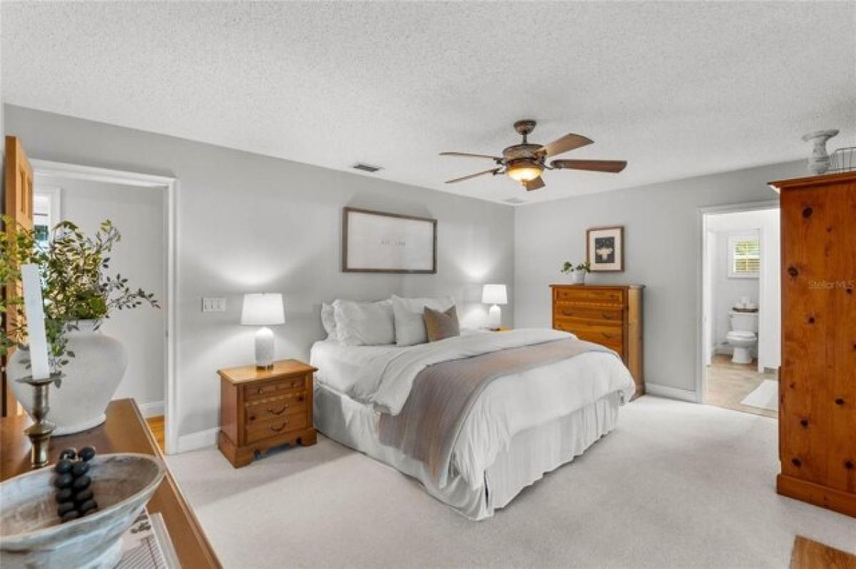 Picture of Home For Sale in Apopka, Florida, United States