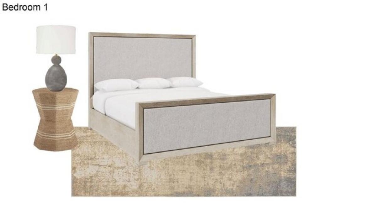 Picture of Home For Sale in Port Aransas, Texas, United States