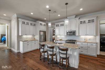 Home For Sale in Bossier City, Louisiana