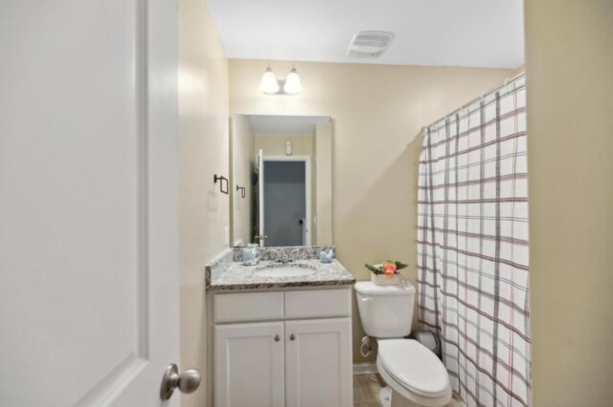 Picture of Home For Sale in Goose Creek, South Carolina, United States