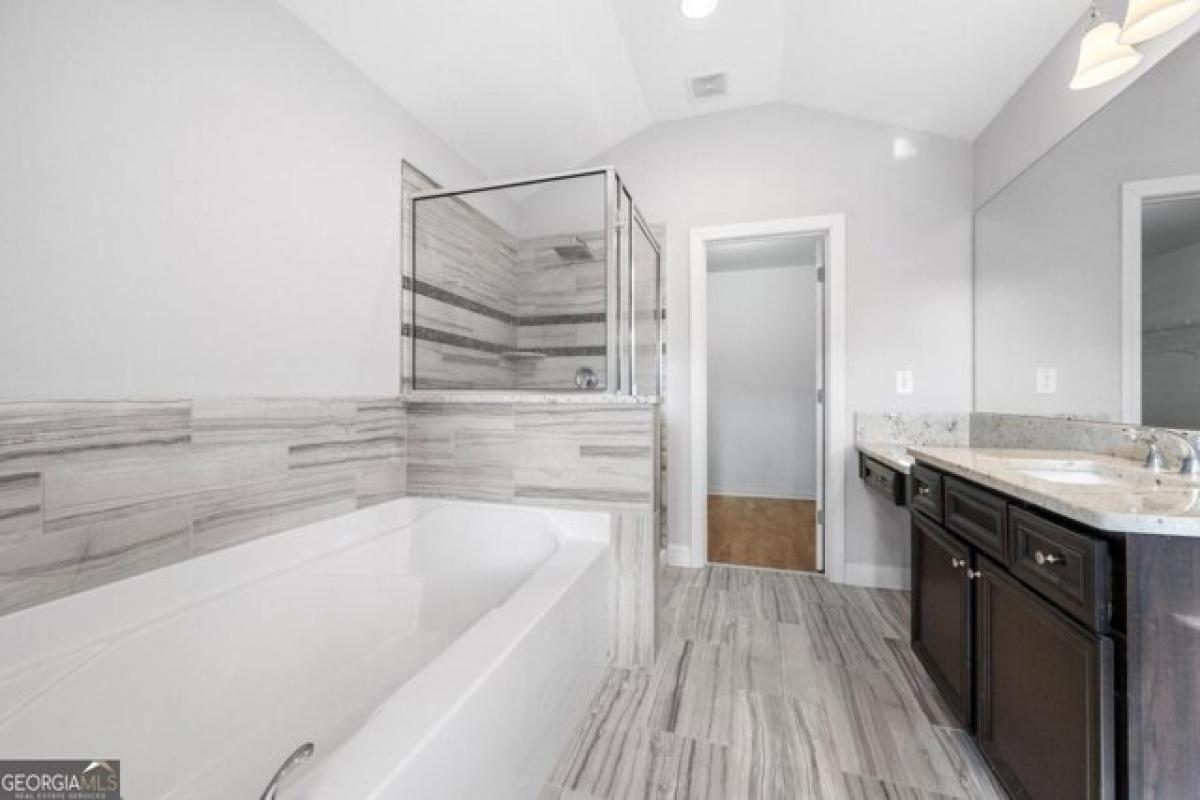 Picture of Home For Sale in Duluth, Georgia, United States